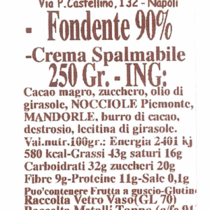 crema-spalm-fond90