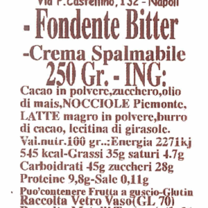crema-spalm-fondente-bitter