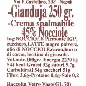 crema-spalm-gianduja