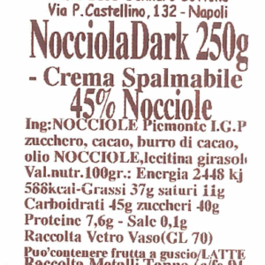 crema-spalm-noccioladark