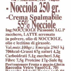 crema-spalm-nocciole55