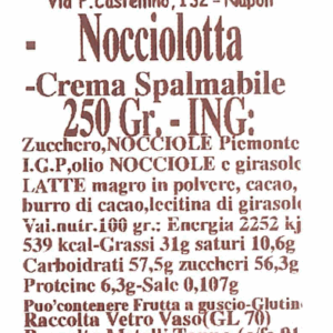 crema-spalm-nocciolotta