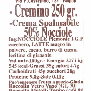 crema-spaln-cremino