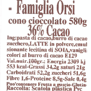 famiglia-orsi