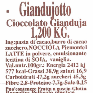giandujotto-maxi
