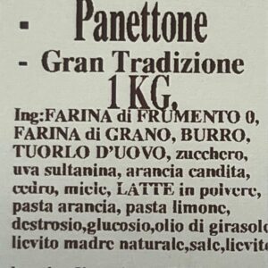 grantradizione-ingredienti