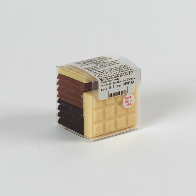 mini_cioccolato_trilogy