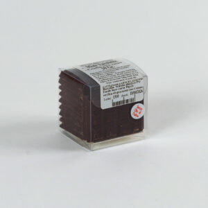 Mini Tavolette Criollo 75%