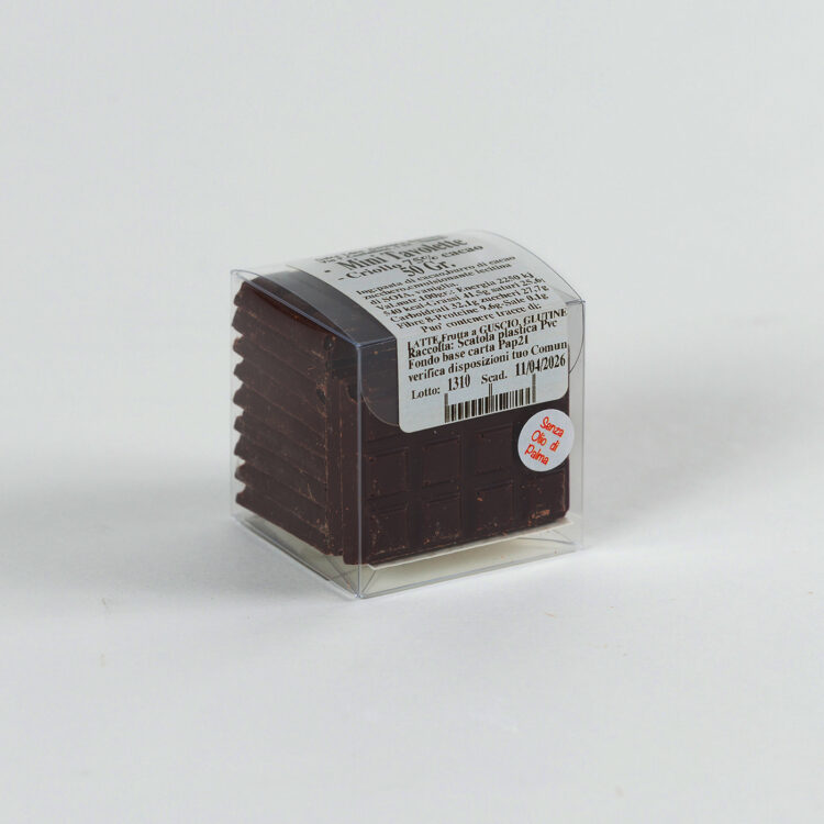 mini_criollo_cacao75%