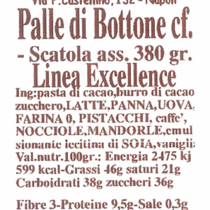 palle-bottone