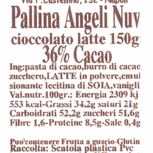 pallina-angeli-nuv