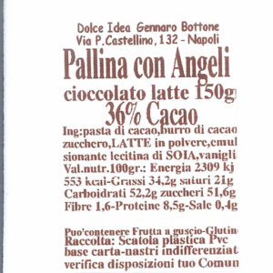 pallina-con-angeli