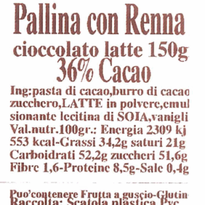pallina-renna