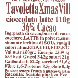 tavoletta-xmasVill
