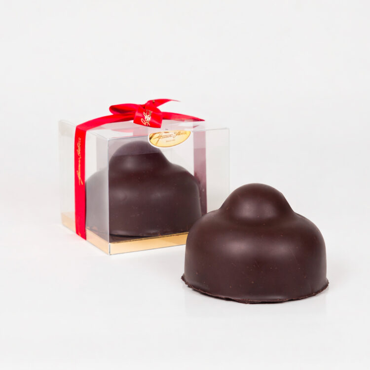 BACIO-FONDENTE_MEDIO_530