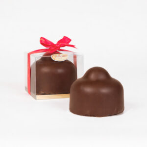 bacio_fondente_grande