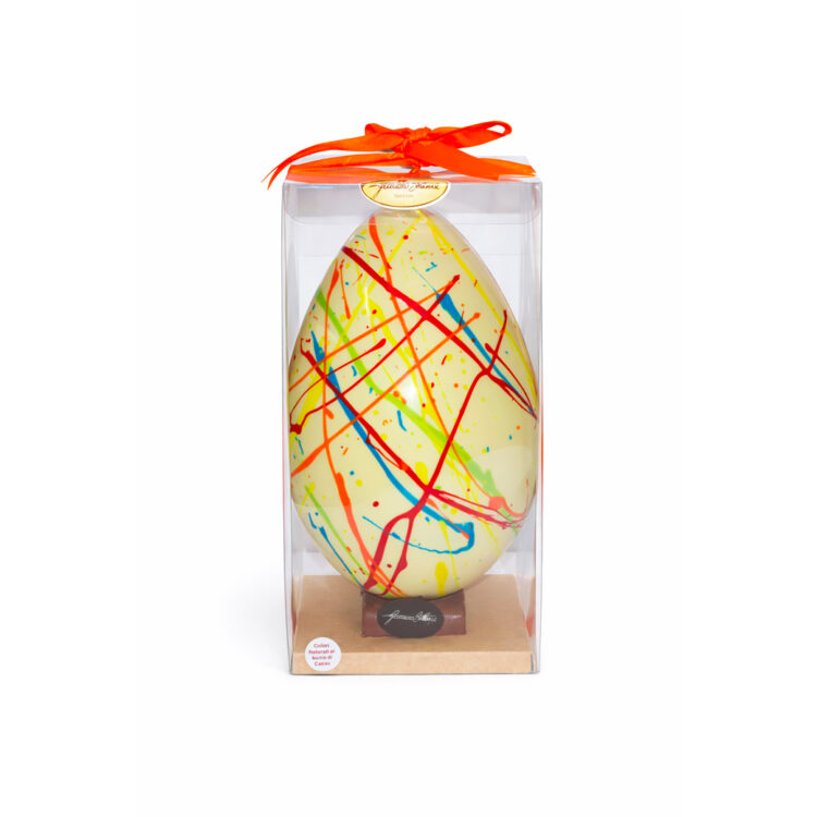 Uovo_Espressioni_dautore