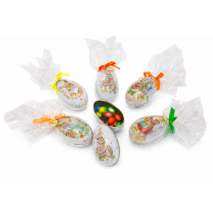 ovetti_in_latta_tutti